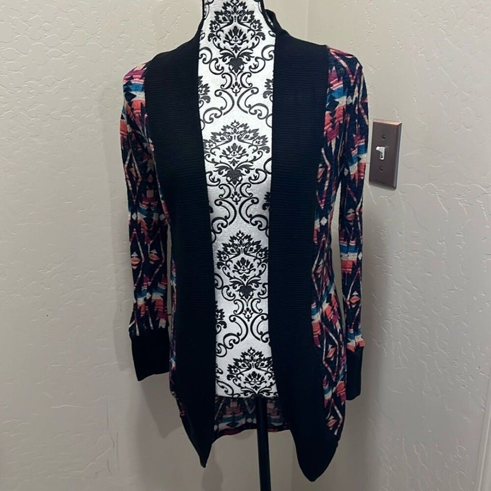 Rue 21‎ Cardigan fall S